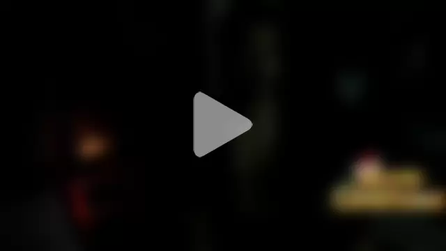 NicolaiKarav photo 13