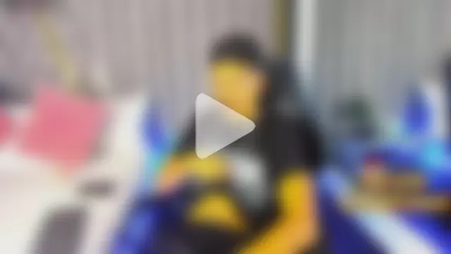 NicolaiKarav photo 12