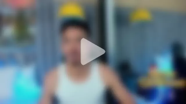 NicolaiKarav photo 11