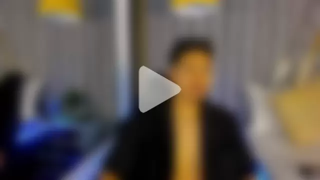 NicolaiKarav photo 6