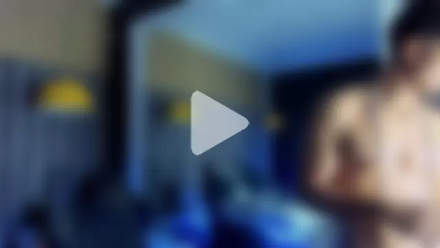 NicolaiKarav photo 5