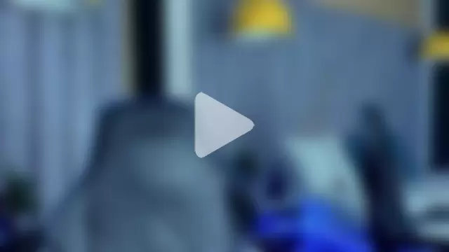 NicolaiKarav photo 4