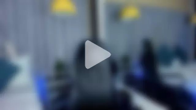 NicolaiKarav photo 3