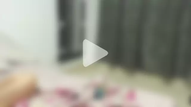 Nicolane_Palmer photo 21