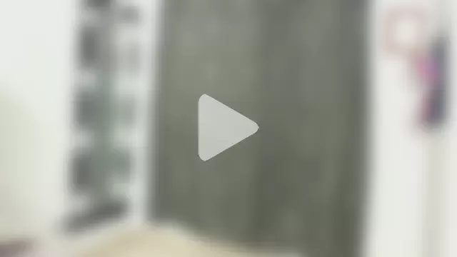 Nicolane_Palmer photo 15