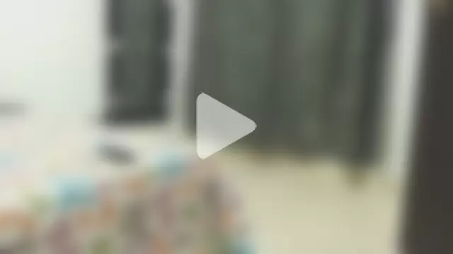 Nicolane_Palmer photo 10