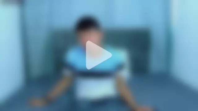 NicolasTorrez photo 29