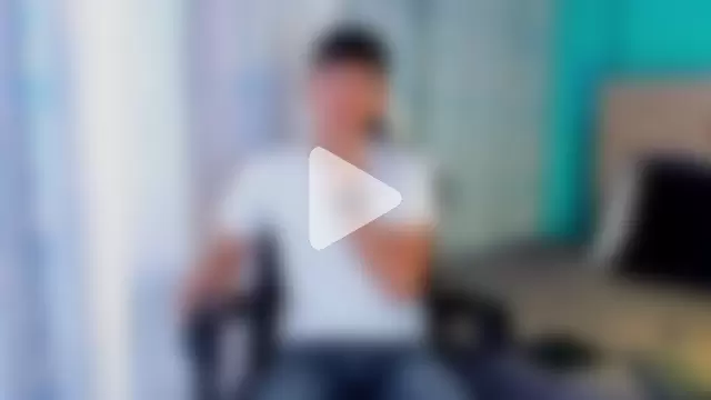 NicolasTorrez photo 28