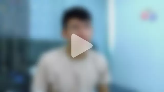 NicolasTorrez photo 27