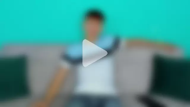 NicolasTorrez photo 24