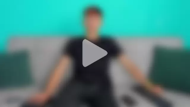 NicolasTorrez photo 22