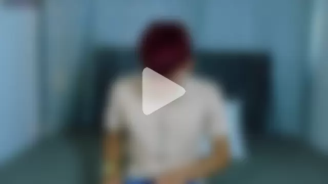 NicolasTorrez photo 20