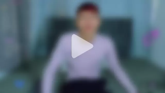 NicolasTorrez photo 19