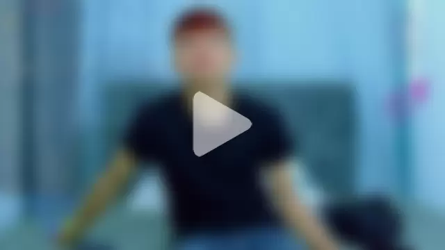 NicolasTorrez photo 16