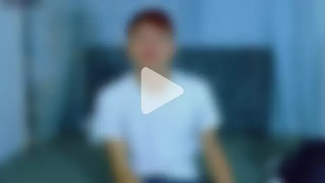 NicolasTorrez photo 14