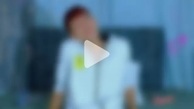 NicolasTorrez photo 13