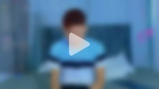 NicolasTorrez photo 11