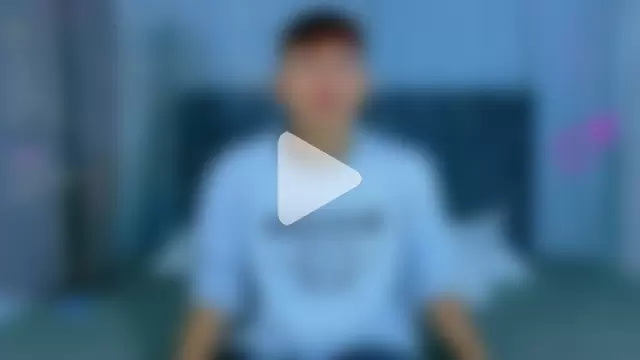 NicolasTorrez photo 10