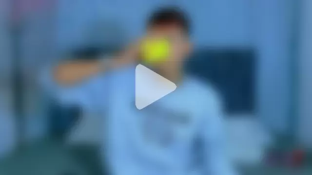 NicolasTorrez photo 8