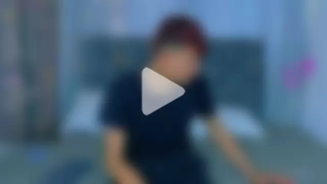 NicolasTorrez photo 6