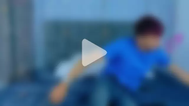 NicolasTorrez photo 4