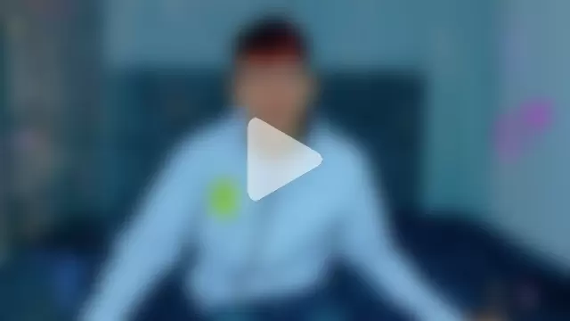 NicolasTorrez photo 3