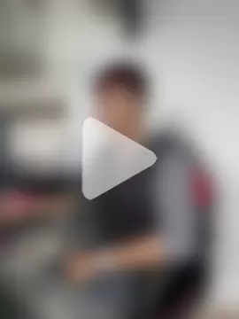 NicolasTorrez photo 2