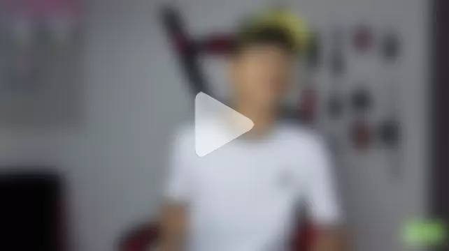 Nicolas_AthleticBoy photo 13