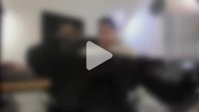 Nicolas_Fellener photo 30