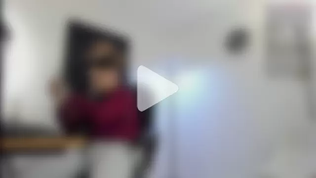 Nicolas_Fellener photo 26