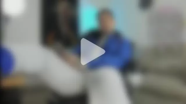 Nicolas_Fellener photo 22