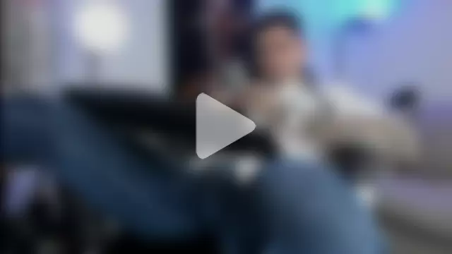 Nicolas_Fellener photo 19