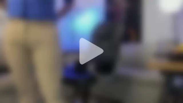 Nicolas_Fellener photo 16