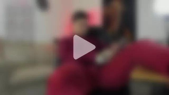 Nicolas_Fellener photo 15