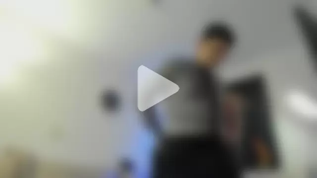 Nicolas_Fellener photo 14