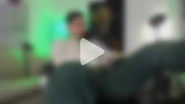 Nicolas_Fellener photo 13