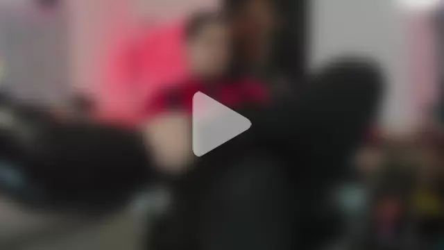 Nicolas_Fellener photo 11