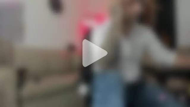 Nicolas_Fellener photo 8