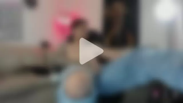 Nicolas_Fellener photo 7