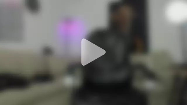 Nicolas_Fellener photo 6