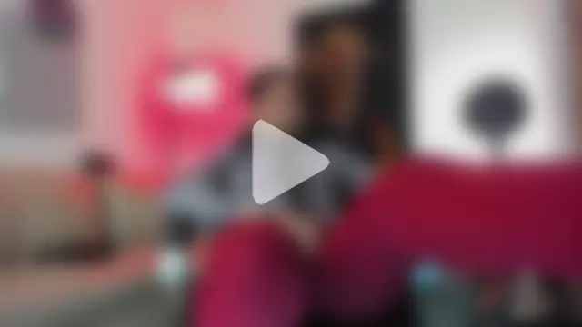 Nicolas_Fellener photo 26