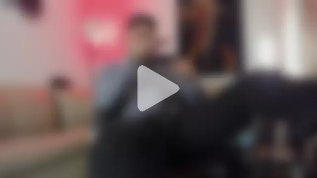 Nicolas_Fellener photo 19