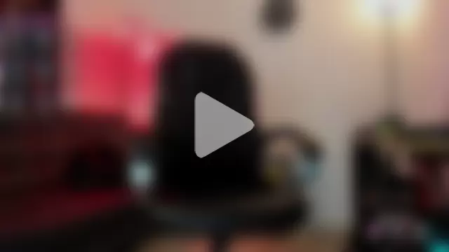 Nicolas_Fellener photo 6