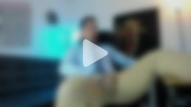 Nicolas_Fellener photo 5