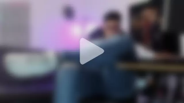 Nicolas_Fellener photo 1