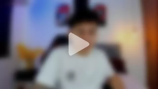 Nicolas_James_Sc photo 28