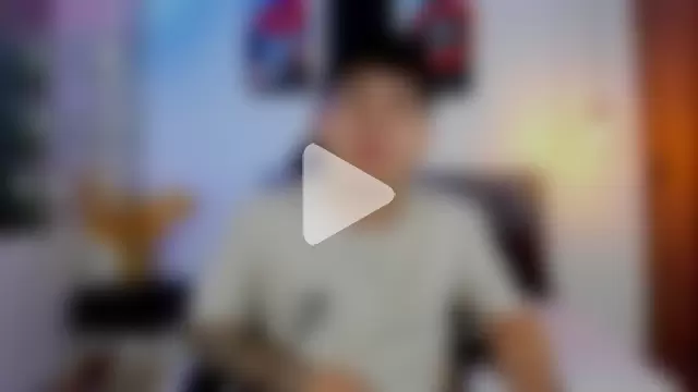 Nicolas_James_Sc photo 24