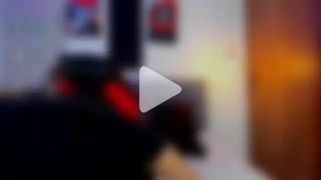 Nicolas_James_Sc photo 23