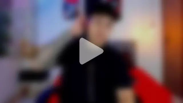 Nicolas_James_Sc photo 21