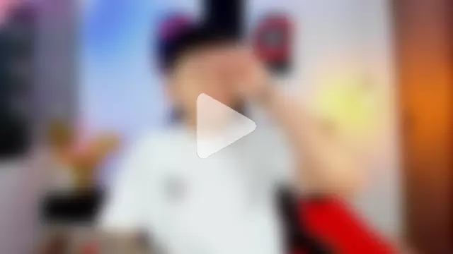 Nicolas_James_Sc photo 19